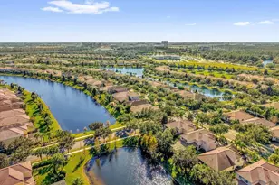 11932 Lorenza Ln, Orlando, FL 32827 - Photo 35
