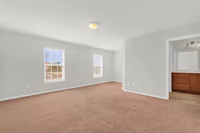 11932 Lorenza Lane, Orlando, FL 32827 - Photo 15