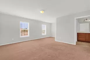 11932 Lorenza Ln, Orlando, FL 32827 - Photo 15