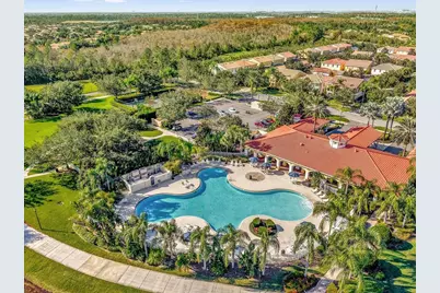 11932 Lorenza Lane, Orlando, FL 32827 - Photo 43