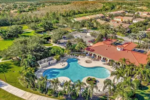 11932 Lorenza Ln, Orlando, FL 32827 - Photo 43