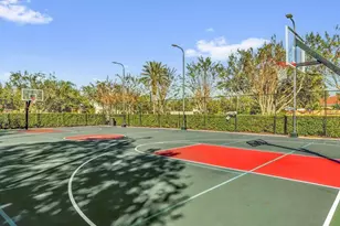 11932 Lorenza Ln, Orlando, FL 32827 - Photo 43