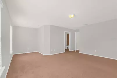 11932 Lorenza Lane, Orlando, FL 32827 - Photo 13