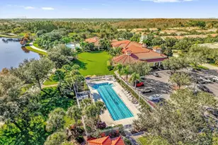 11932 Lorenza Ln, Orlando, FL 32827 - Photo 45