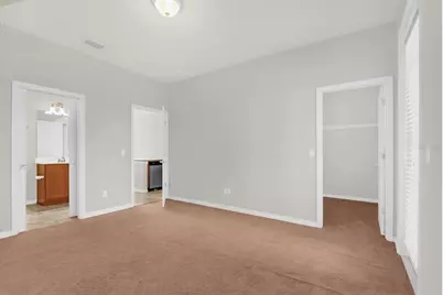 11932 Lorenza Lane, Orlando, FL 32827 - Photo 13