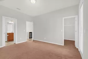 11932 Lorenza Ln, Orlando, FL 32827 - Photo 13
