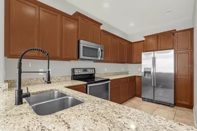 11932 Lorenza Lane, Orlando, FL 32827 - Photo 9
