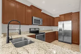 11932 Lorenza Ln, Orlando, FL 32827 - Photo 9