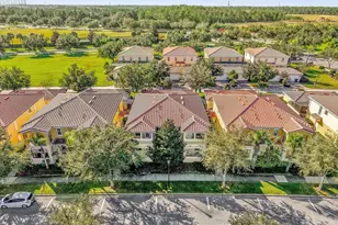 11932 Lorenza Ln, Orlando, FL 32827 - Photo 33