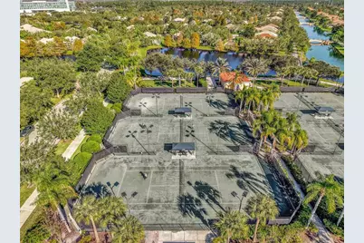 11932 Lorenza Lane, Orlando, FL 32827 - Photo 49