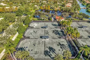 11932 Lorenza Ln, Orlando, FL 32827 - Photo 49