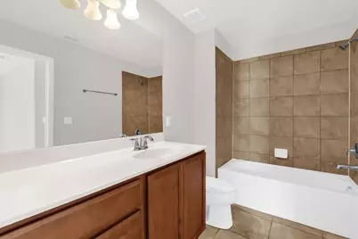 11932 Lorenza Lane, Orlando, FL 32827 - Photo 17