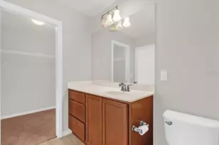 11932 Lorenza Ln, Orlando, FL 32827 - Photo 11