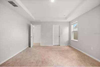 1436 Oak Marsh Street, Davenport, FL 33837 - Photo 17