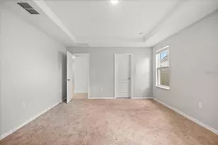 1436 Oak Marsh St, Davenport, FL 33837 - Photo 17