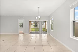 1436 Oak Marsh St, Davenport, FL 33837 - Photo 11