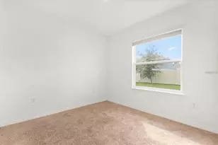 1436 Oak Marsh St, Davenport, FL 33837 - Photo 3