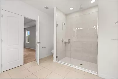 1436 Oak Marsh Street, Davenport, FL 33837 - Photo 19