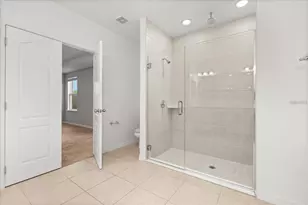 1436 Oak Marsh St, Davenport, FL 33837 - Photo 19