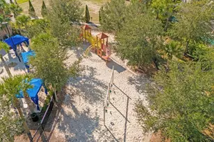 1436 Oak Marsh St, Davenport, FL 33837 - Photo 23