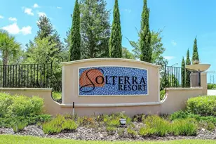 1436 Oak Marsh St, Davenport, FL 33837 - Photo 25