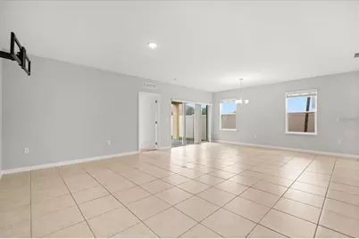1436 Oak Marsh Street, Davenport, FL 33837 - Photo 13