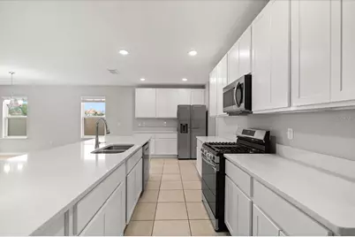 1436 Oak Marsh Street, Davenport, FL 33837 - Photo 7