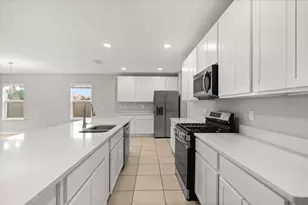 1436 Oak Marsh St, Davenport, FL 33837 - Photo 7