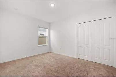 1436 Oak Marsh Street, Davenport, FL 33837 - Photo 21