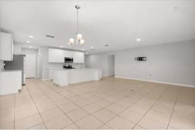 1436 Oak Marsh Street, Davenport, FL 33837 - Photo 15