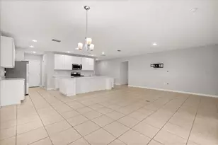 1436 Oak Marsh St, Davenport, FL 33837 - Photo 15