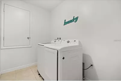 1436 Oak Marsh Street, Davenport, FL 33837 - Photo 9