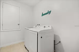 1436 Oak Marsh St, Davenport, FL 33837 - Photo 9