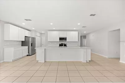 1436 Oak Marsh Street, Davenport, FL 33837 - Photo 5