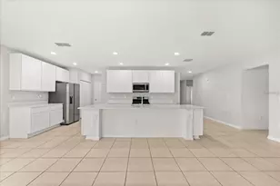 1436 Oak Marsh St, Davenport, FL 33837 - Photo 5