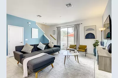 181 Villa Domani Circle, Davenport, FL 33896 - Photo 7