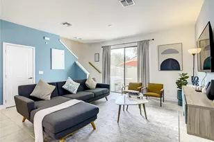 181 Villa Domani Circle, Davenport, FL 33896 - Photo 7