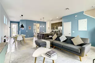 181 Villa Domani Circle, Davenport, FL 33896 - Photo 5