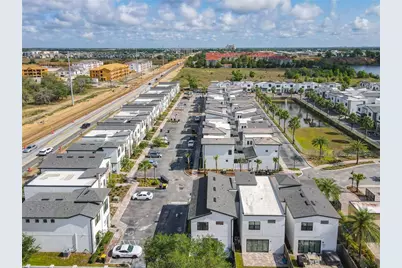 181 Villa Domani Circle, Davenport, FL 33896 - Photo 37