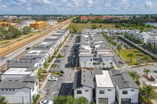 181 Villa Domani Circle, Davenport, FL 33896 - Photo 37