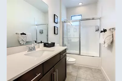 181 Villa Domani Circle, Davenport, FL 33896 - Photo 21