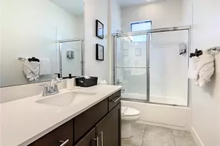 181 Villa Domani Circle, Davenport, FL 33896 - Photo 21