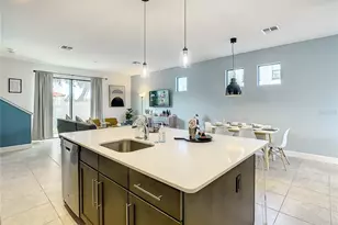 181 Villa Domani Circle, Davenport, FL 33896 - Photo 13