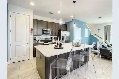 181 Villa Domani Circle, Davenport, FL 33896 - Photo 11