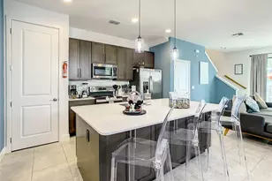 181 Villa Domani Circle, Davenport, FL 33896 - Photo 11