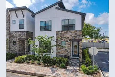 181 Villa Domani Circle, Davenport, FL 33896 - Photo 33