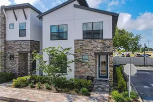 181 Villa Domani Circle, Davenport, FL 33896 - Photo 33