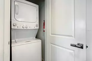 181 Villa Domani Circle, Davenport, FL 33896 - Photo 27