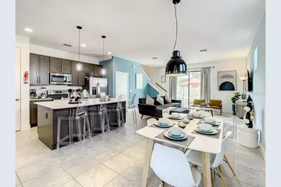 181 Villa Domani Circle, Davenport, FL 33896 - Photo 9