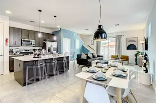 181 Villa Domani Circle, Davenport, FL 33896 - Photo 9